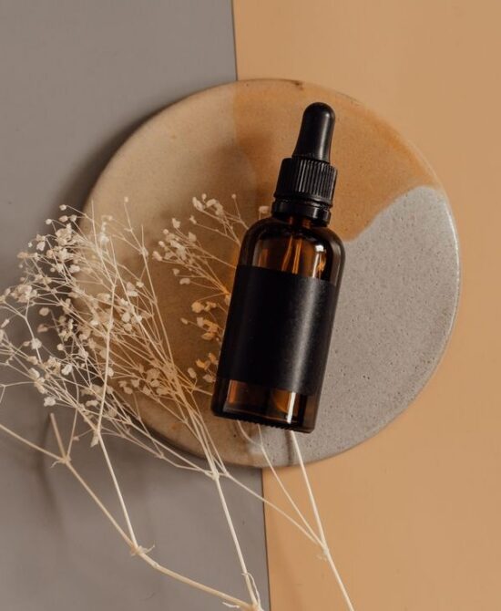 Shampooing Fortifiant