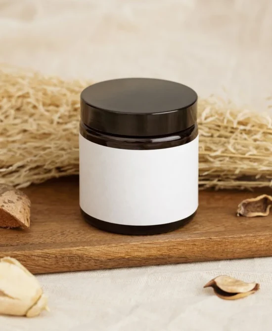 Masque Purifiant Argile