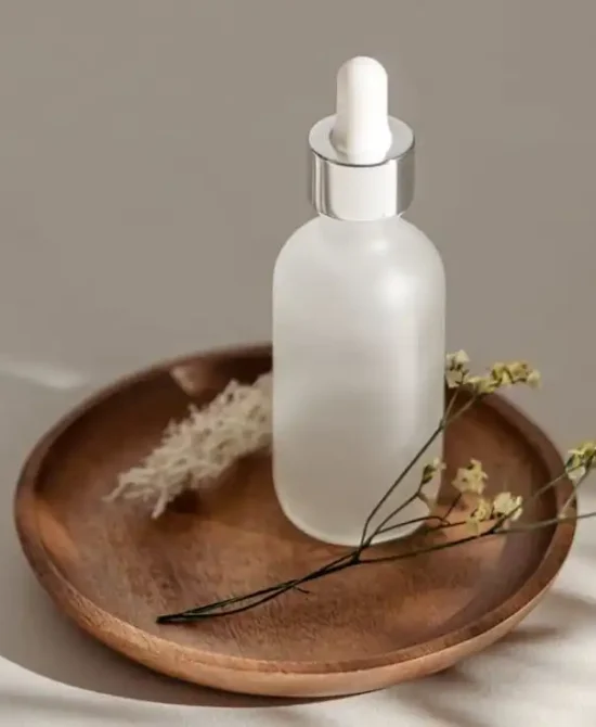 Eau Micellaire Apaisante