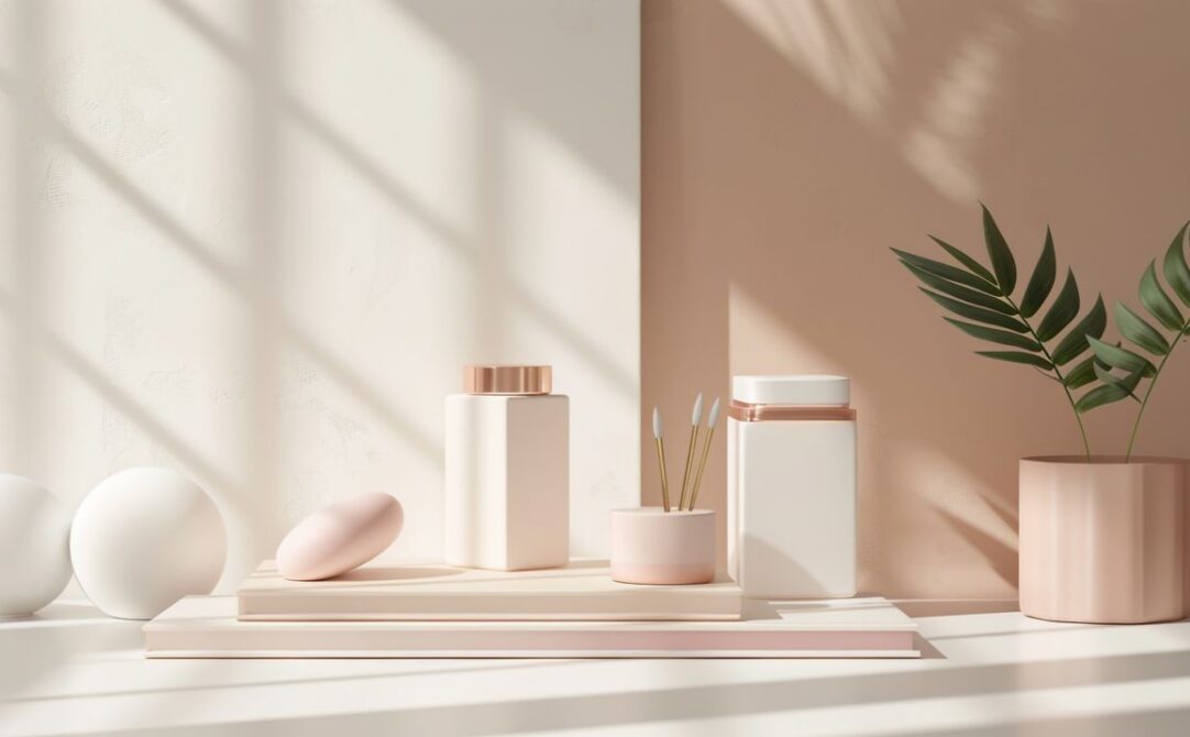 Sérum, crème ou huile visage : comment faire le bon choix ?