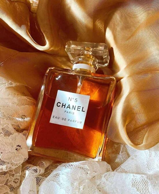 Produit variable Pluralia